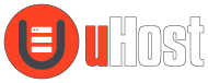 uHost